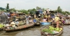 Discover Mekong Delta